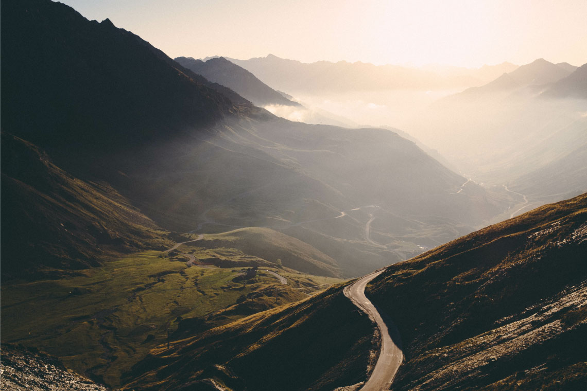 Col-du-Tourmalet-vue-Bareges
