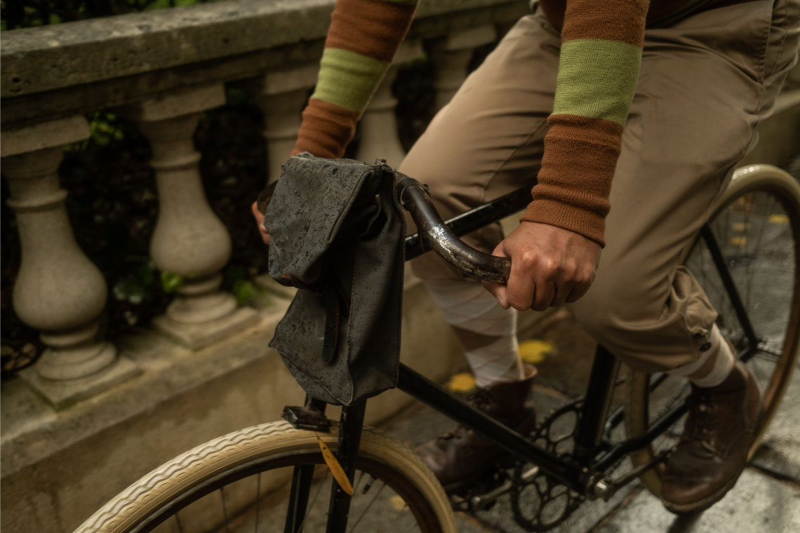 Velo-Octave-en-route