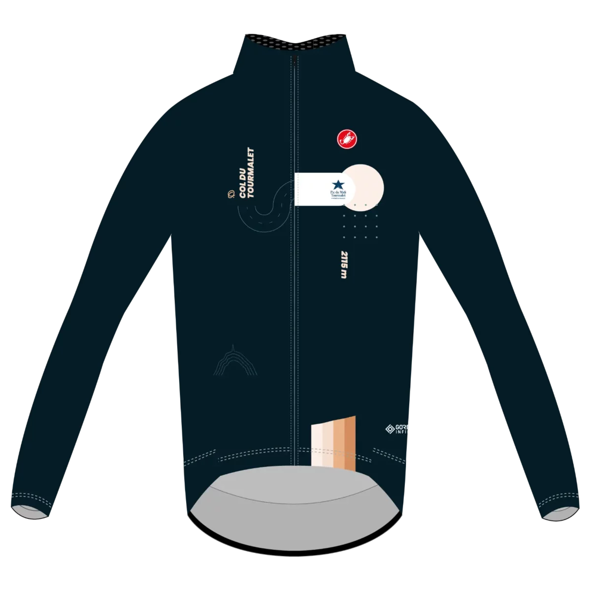 Poitrine-veste-4-saisons-octave-tourmalet