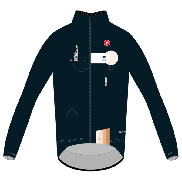 Poitrine-veste-4-saisons-octave-tourmalet