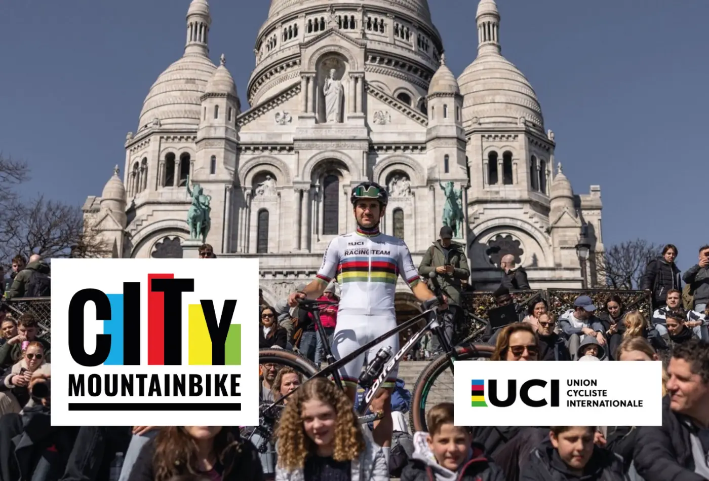 City-Mountain-Bike-Paris-Montmartre-with-Chez-Octave-Tourmalet