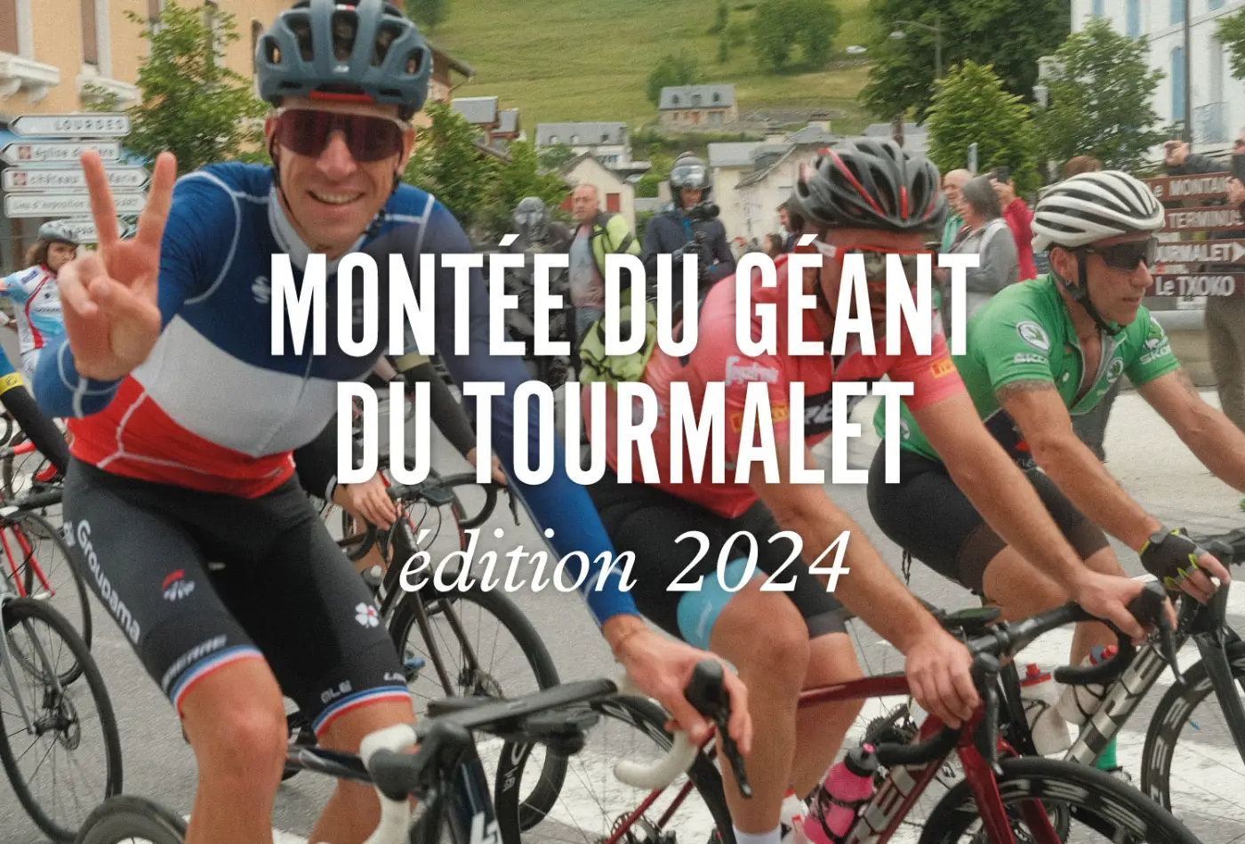 Montée-du-Géant-du-Tourmalet-2024-depuis-chez-octave
