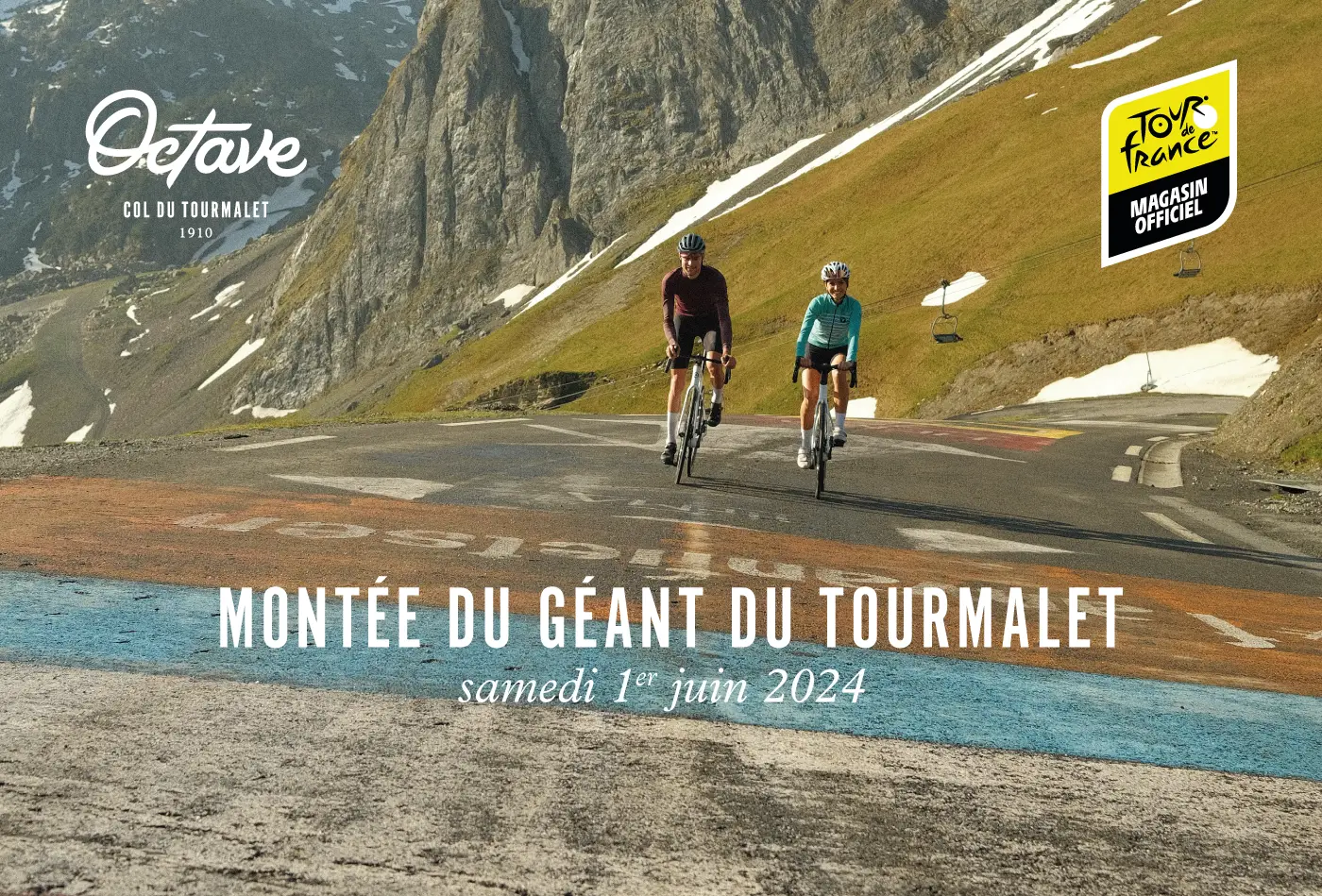 Montée-du-Géant-du-Tourmalet-à-vélo-juin-2024