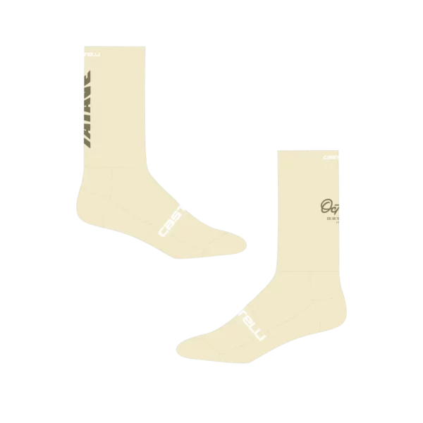 Chaussettes-Tatave---Chez-Octave