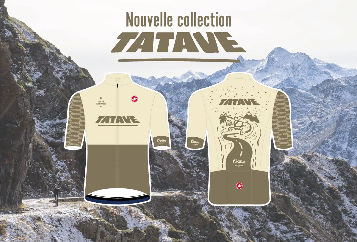 Nouvelle-collection-maillot-tatave-par-chez-octave-tourmalet