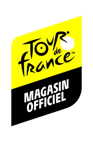 Logo-chez-octave-magasin-officiel-tour-de-france