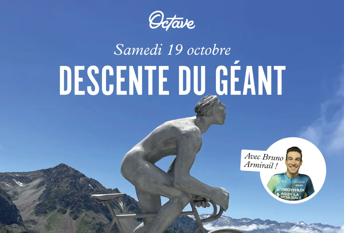 Descente-du-géant-19-octobre-avec-chez-octave-tourmalet