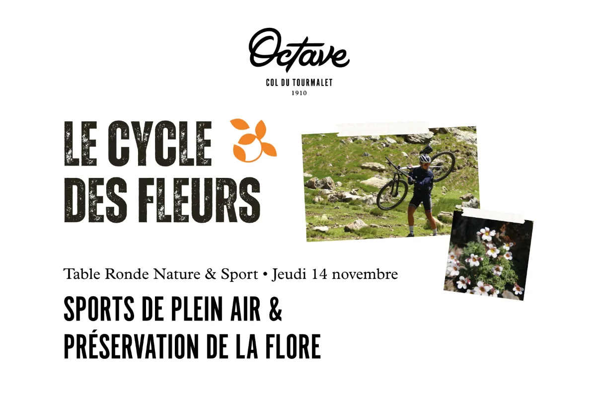 Le-cycle-des-fleurs-table-ronde-chez-octave