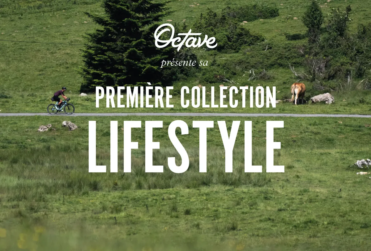 Première-collection-lifestyle-octave-tourmalet