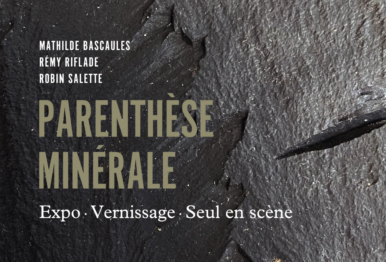 parenthèse-minerale-exposition-artisants-chez-octave