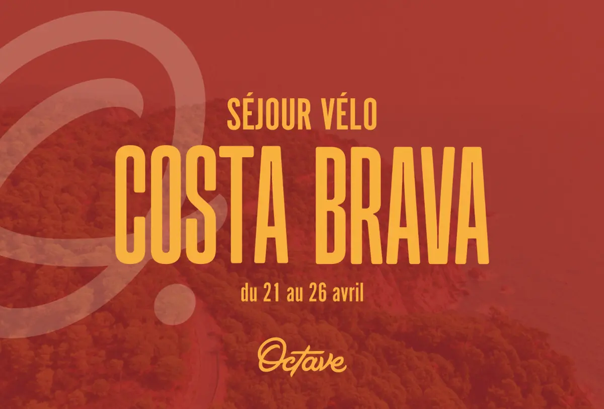 Séjour-vélo-costa-brava---octave-tourmalet