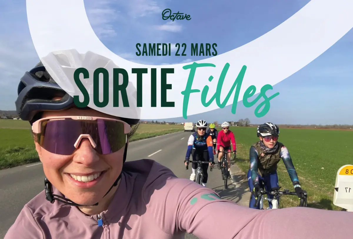 Sortie-filles-mars-2025-octave-tourmalet