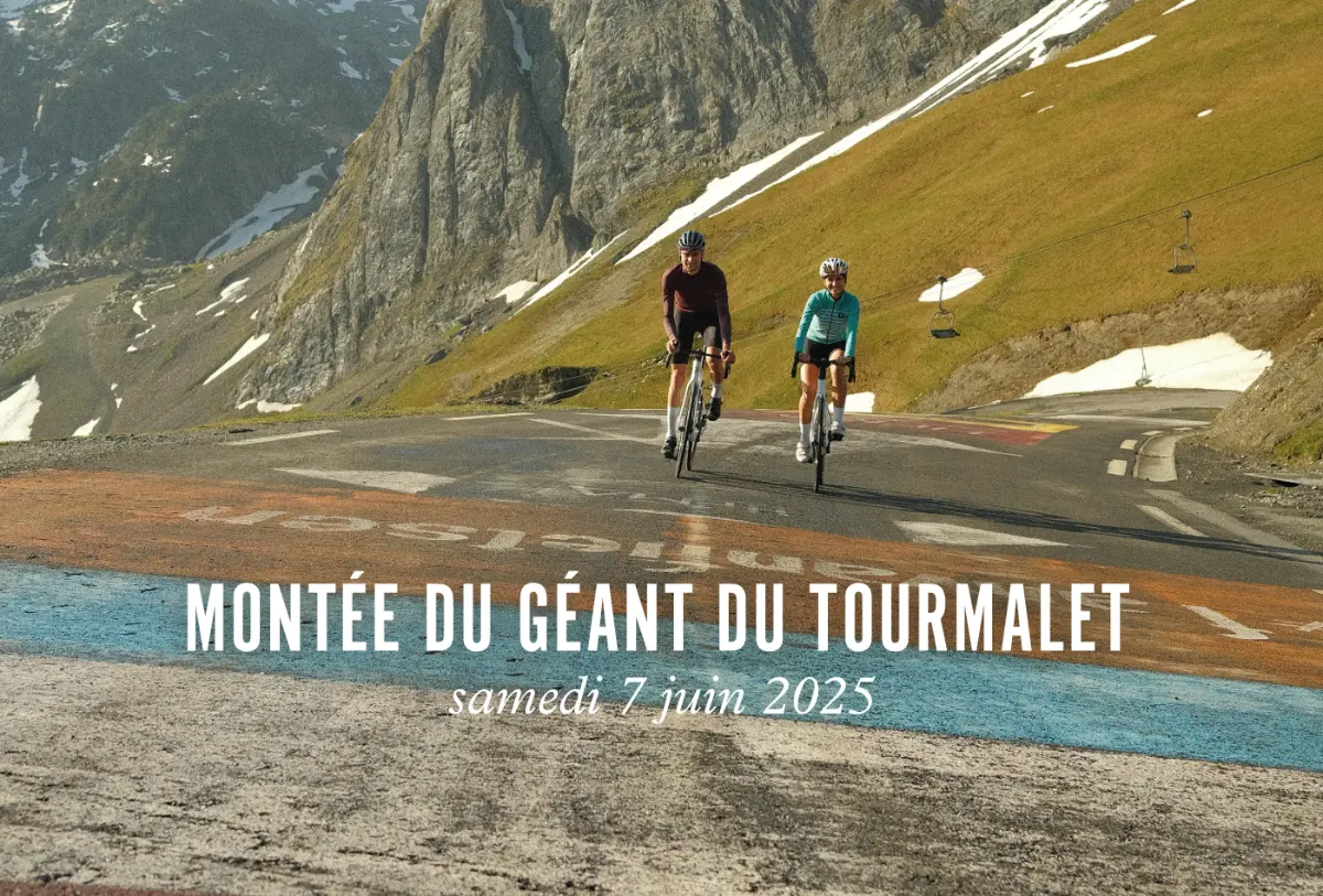 Montée-du-géant-du-tourmalet-samedi-7-juin-2025