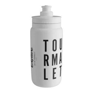 Cycling Water Bottle Fly Octave 550ml