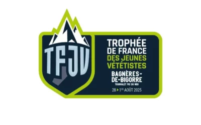 TFJV