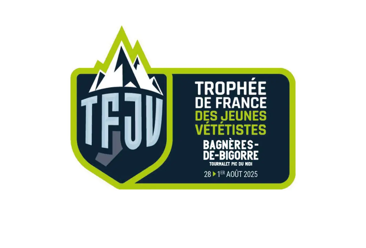 Logo-TFJV-bagneres-de-bigorre