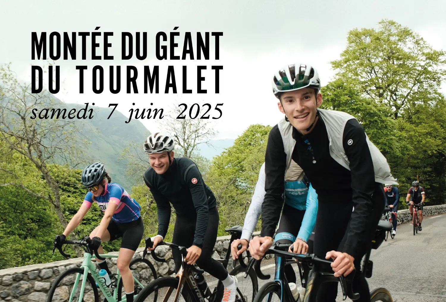 Montée-du-Géant-2025-octave-tourmalet