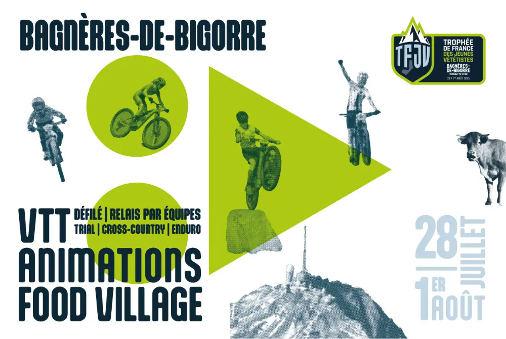 vignette-web-tfjv-bagneres