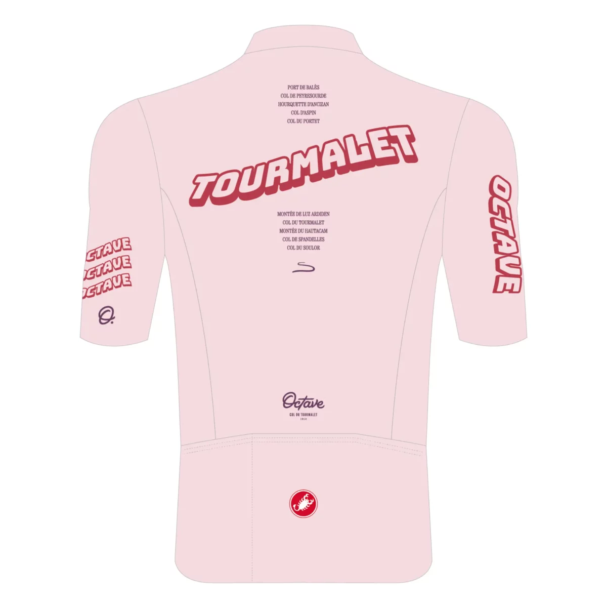 Maillot Tourmalet – Image 4