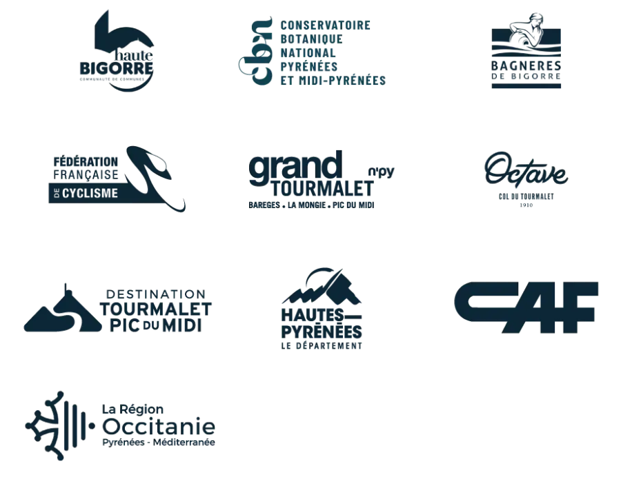 Logos-partenaires-tfjv-2025