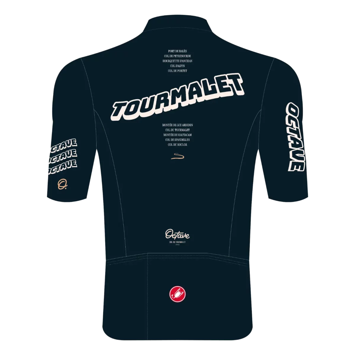 Maillot Tourmalet – Image 5