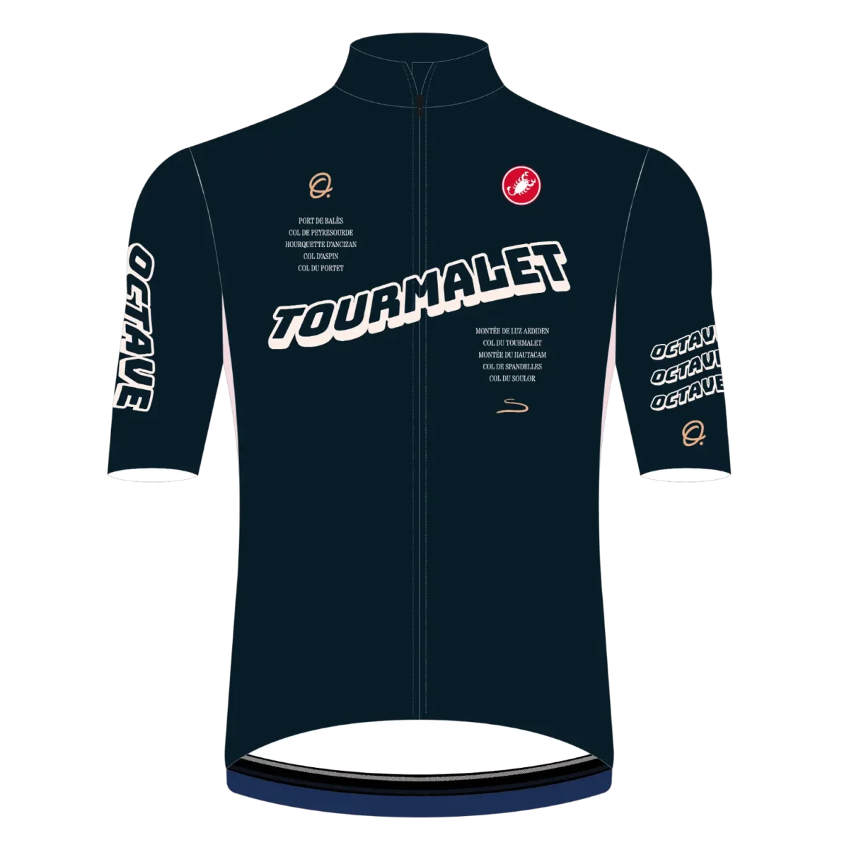 Maillot Tourmalet – Image 2