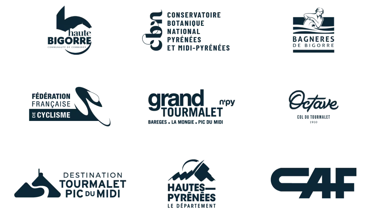 Partenaires-tfjv-logos Logos-partenaires-tfjv-2025