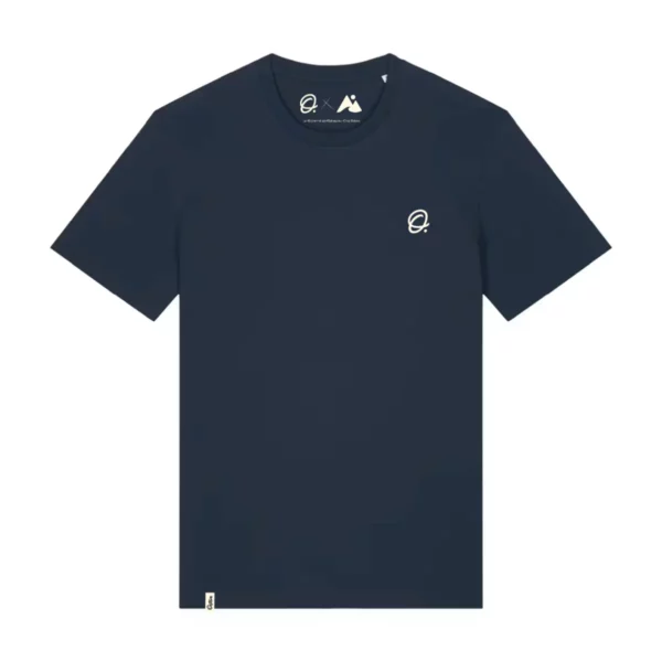 Poitrine Marine - Tourmalet • tshirt