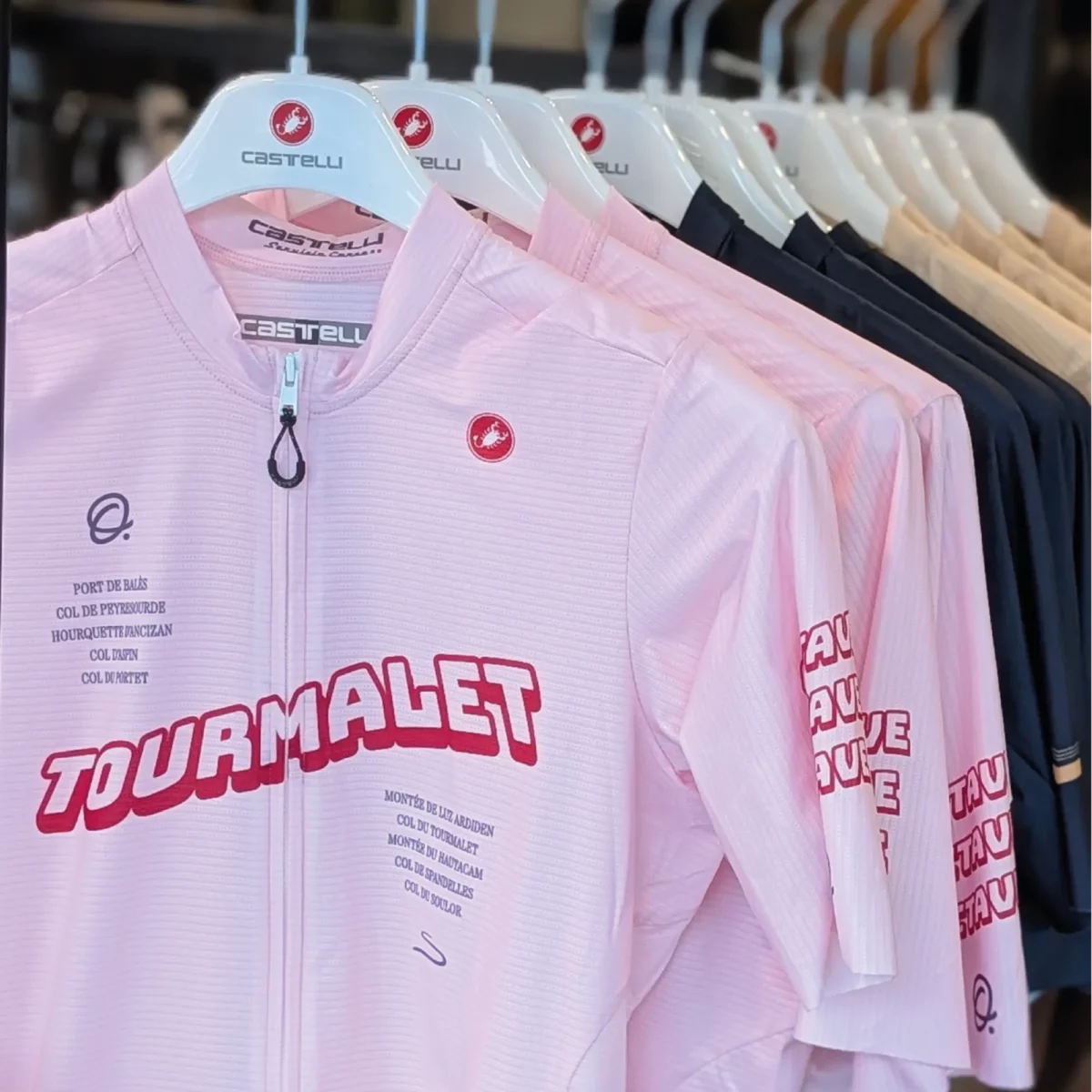 Maillot Tourmalet – Image 3