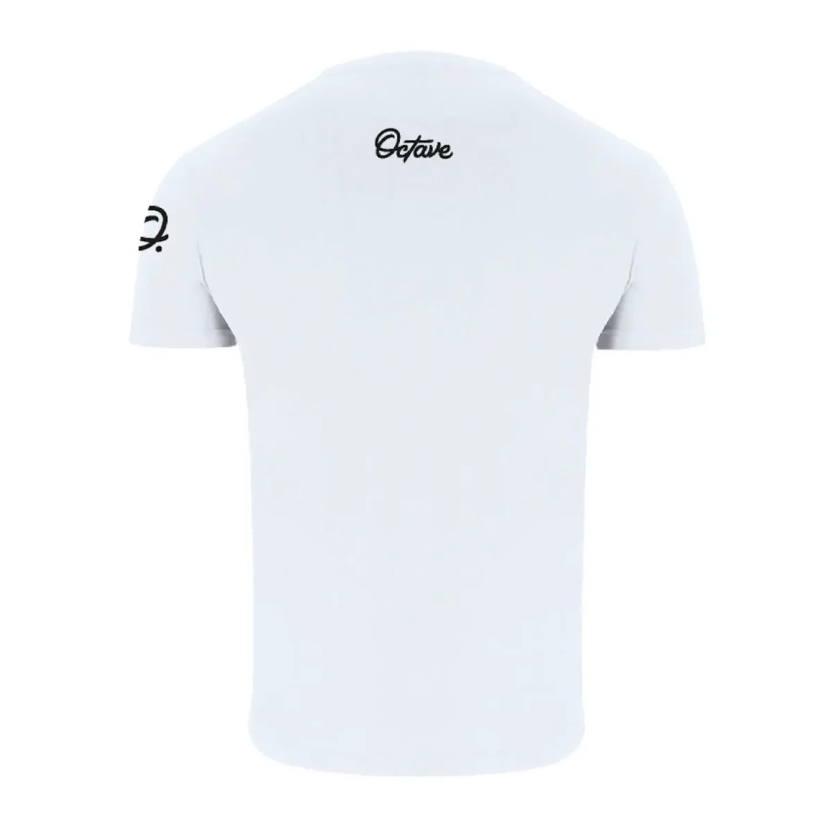 T-Shirt Tourmalet – Image 5