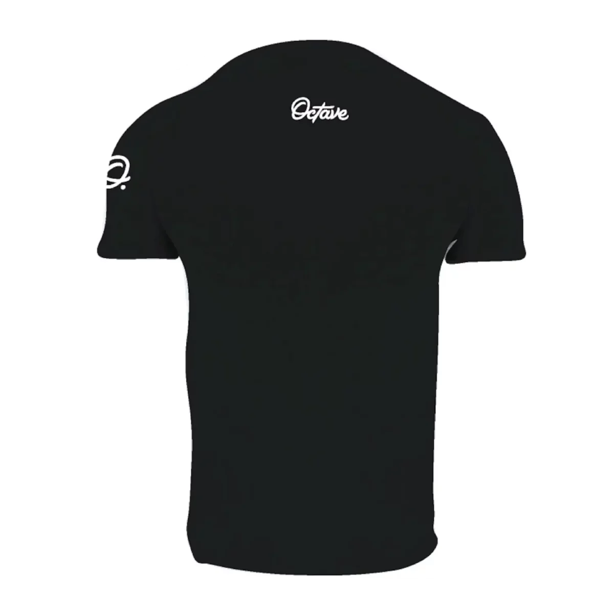 T-Shirt Tourmalet – Image 4