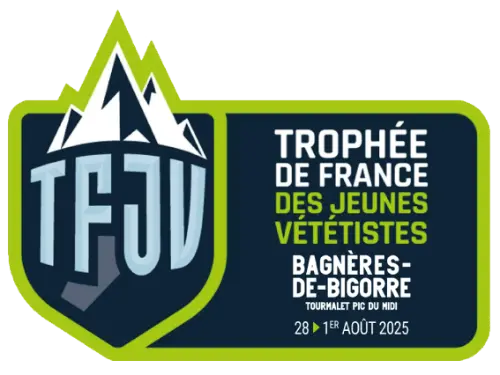 logo-tfjv-bagneres-de-bigorre-2025