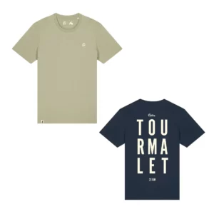 tshirts-col-du-tourmalet---sauge-et-marine---octave
