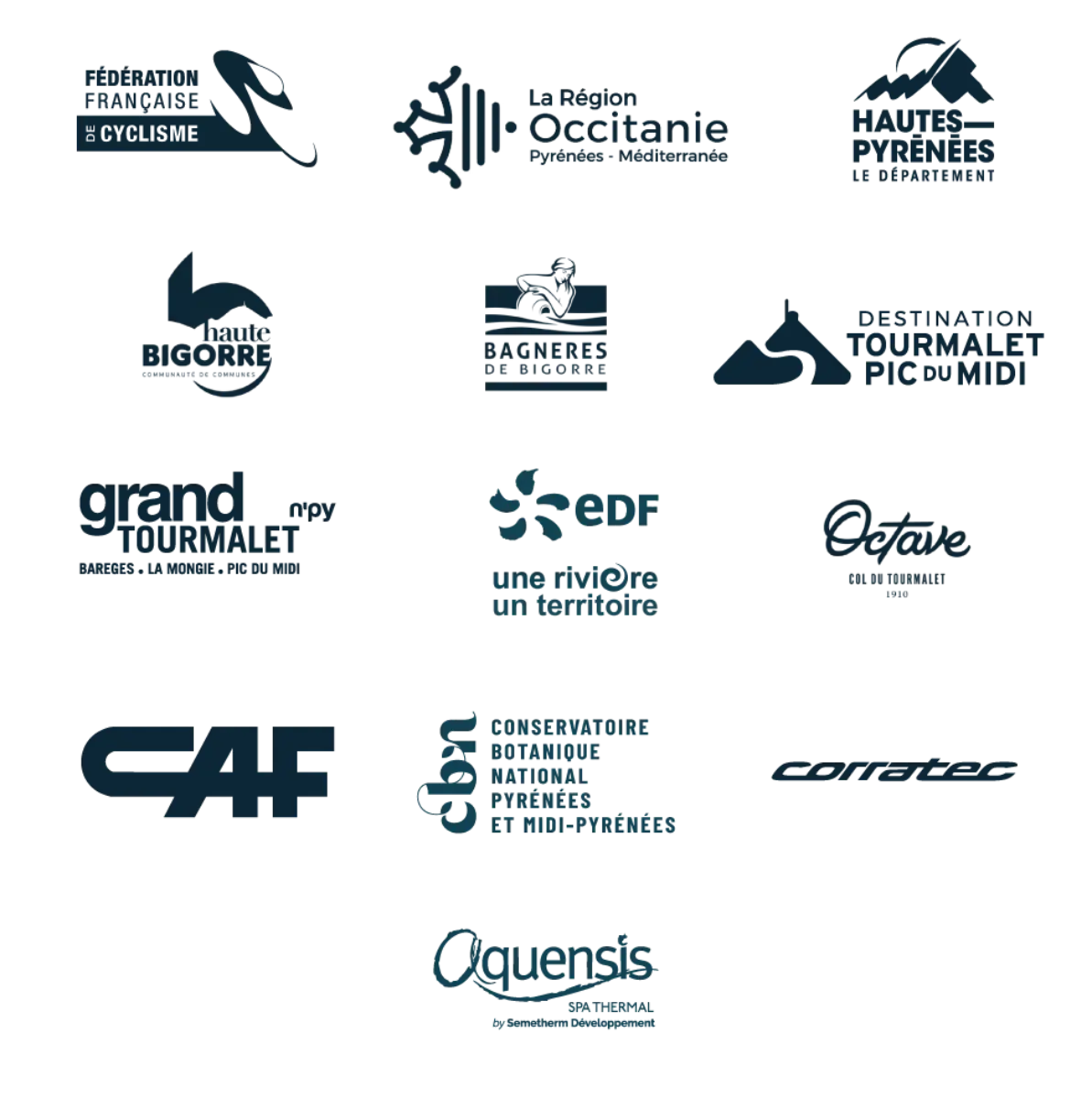logo-partenaires-tfjv-bdb