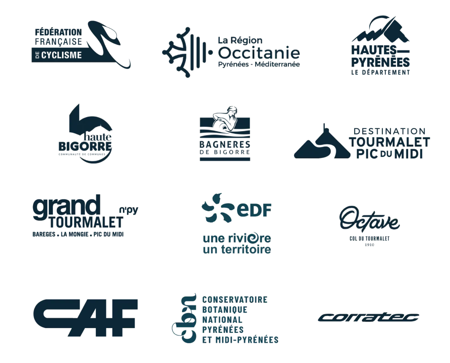 logos-partenaires-tfjv-25 Logos-partenaires-tfjv-2025