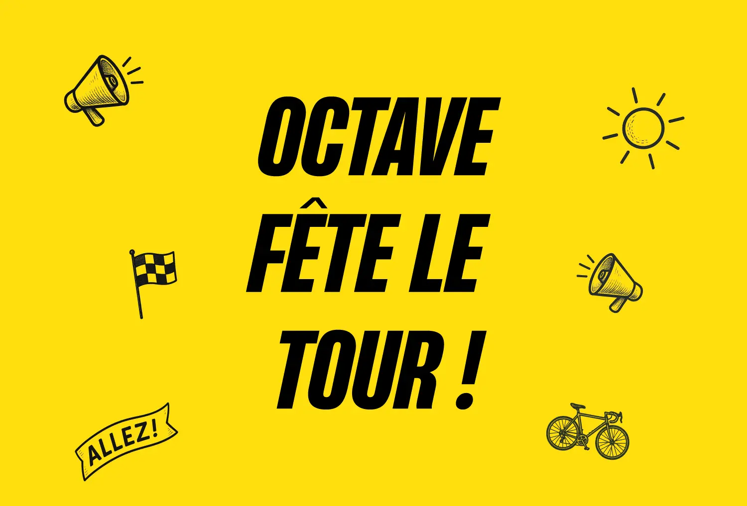 octave-fete-le-tour-de-france-2025