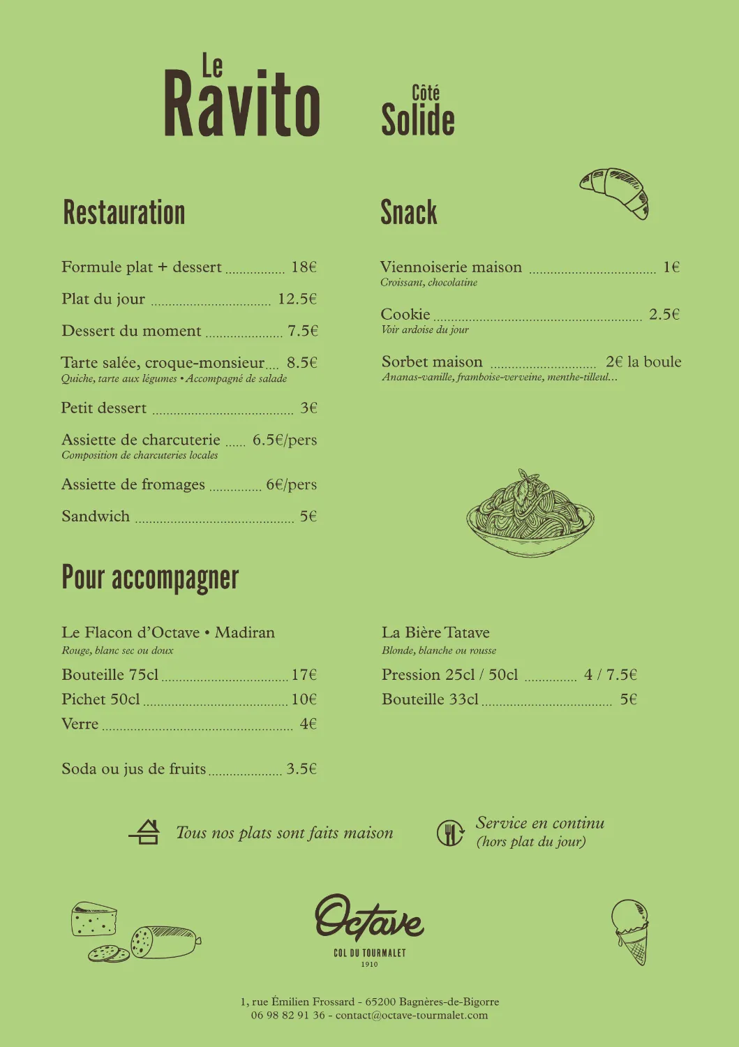 Carte-du-resto-solide-04_11_25 Carte-du-resto-solide-04_11_25