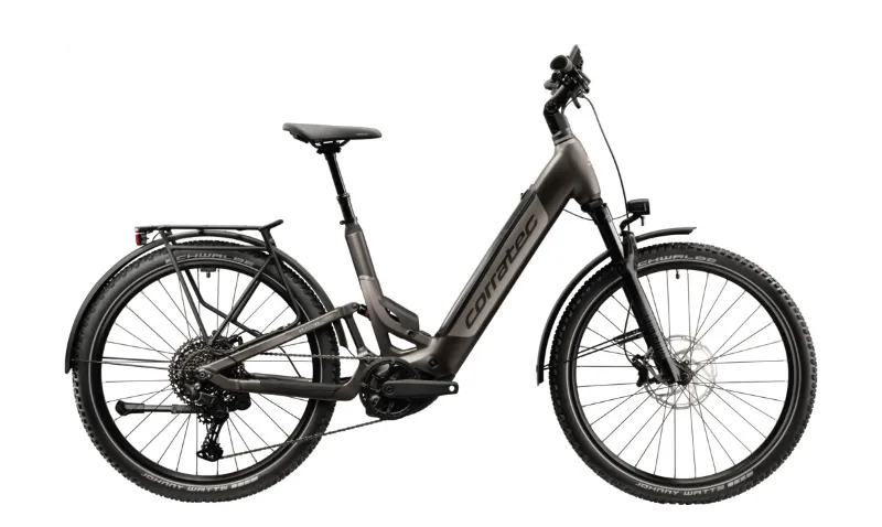 Corratec-E-Power-MTC-100-octave-tourmalet Corratec epoyer 28 • Chez Octave Tourmalet