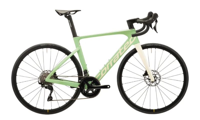 Corratec-cct-team-elite-octave-tourmalet