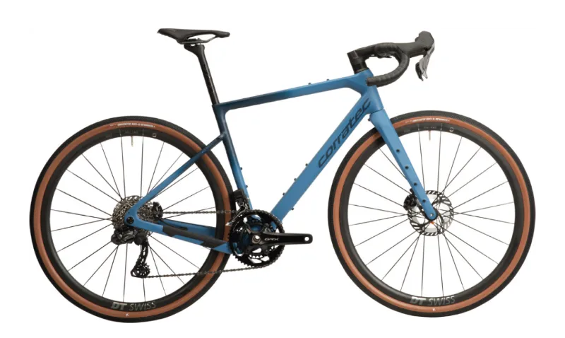 FACTOR-O2-VAM-gravel