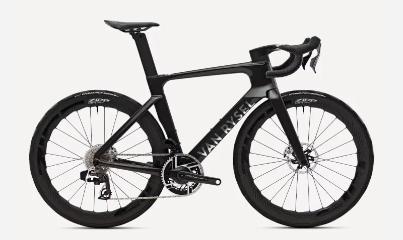 Van-rysel-rcr-f-stram-red-chez-octave