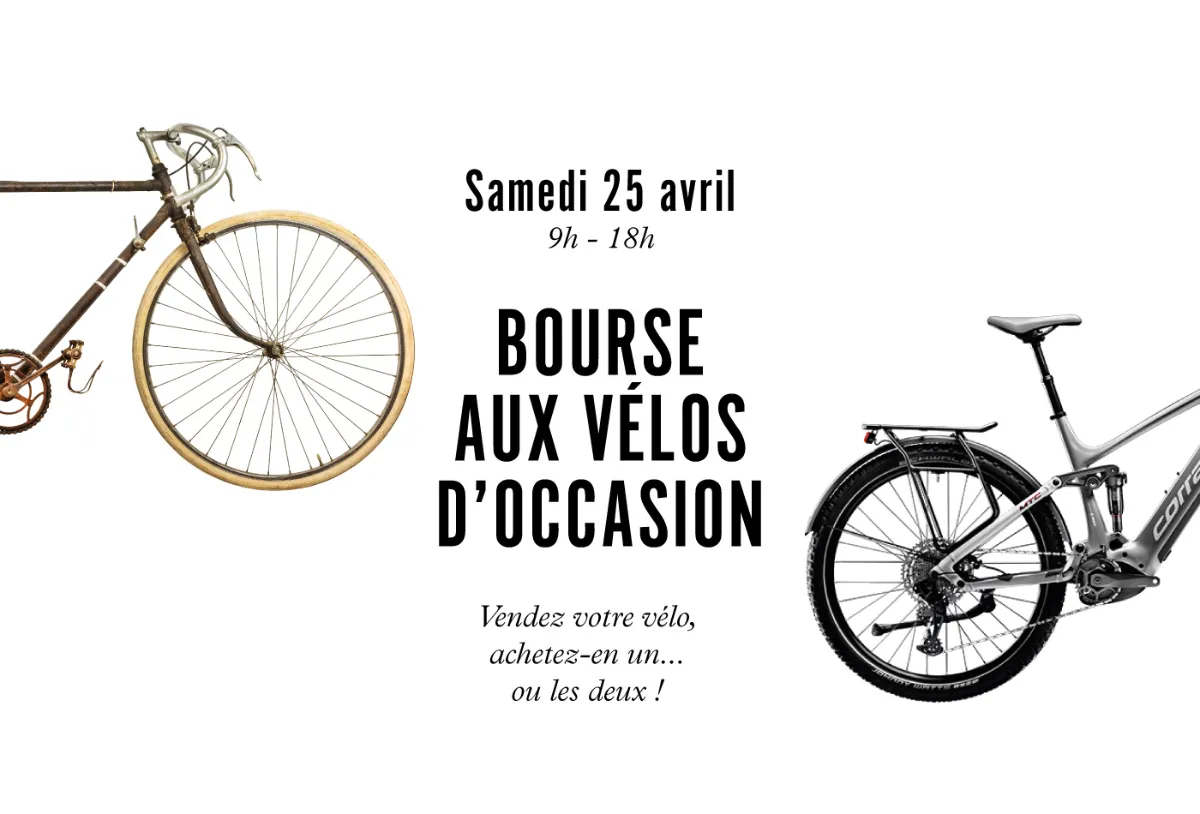 Bourse-aux-Vélos-d'occasion-chez-octave-tourmalet