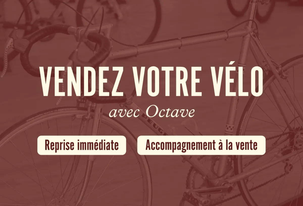 vendez-vélo-octave