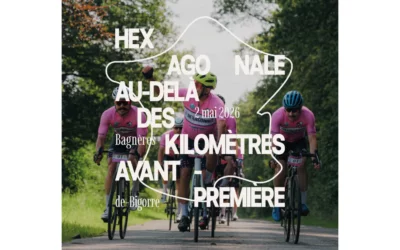 Second-hand bike market