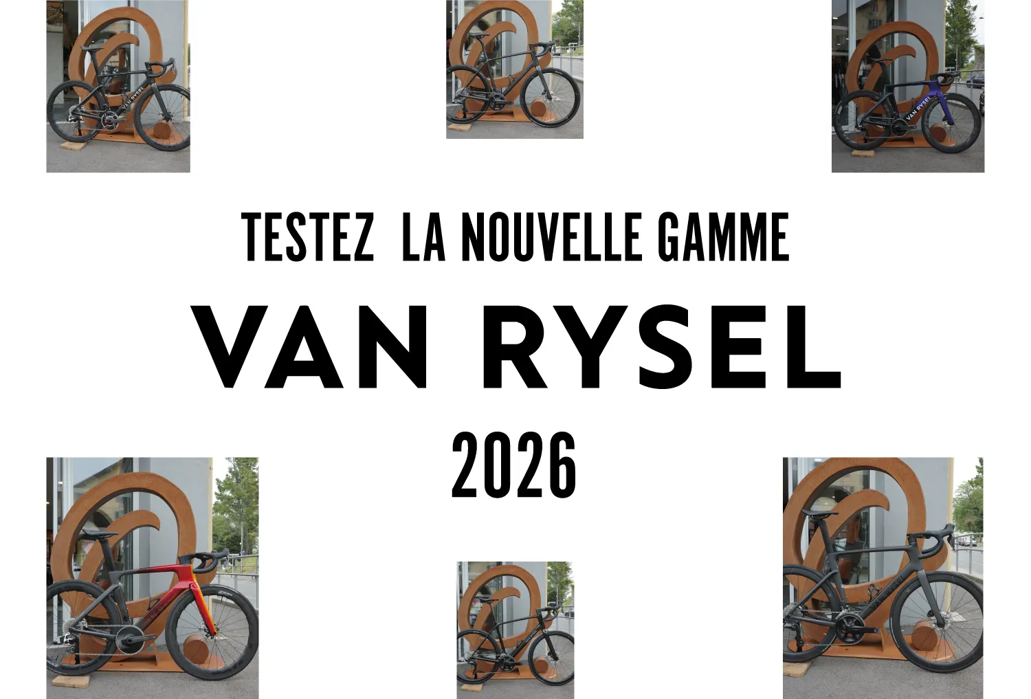 test-gamme-van-rysel-2026