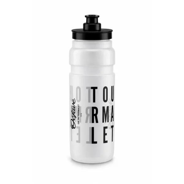 Octave-750ml-Tourmalet