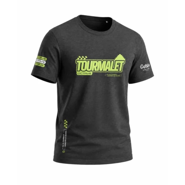 Tshirt-tourmalet-2026 visuel-2026