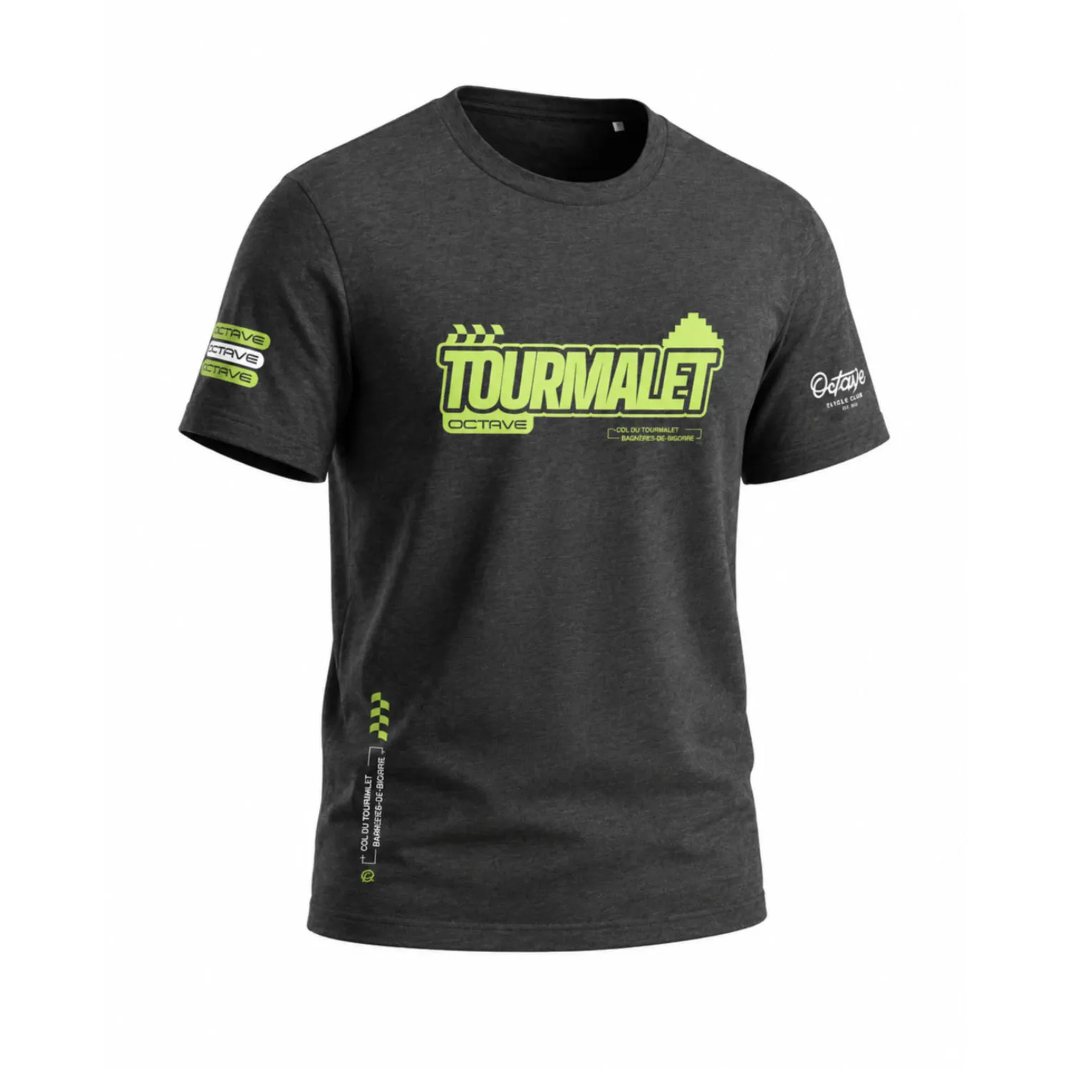 Tshirt-tourmalet-2026 visuel-2026