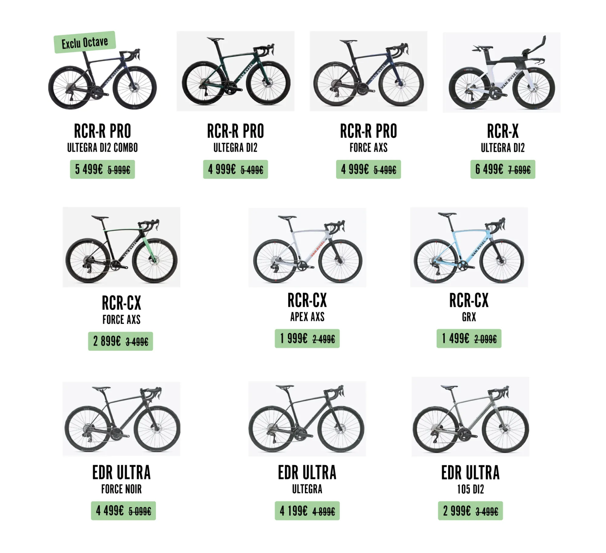 Liste-promotions-van-rysel