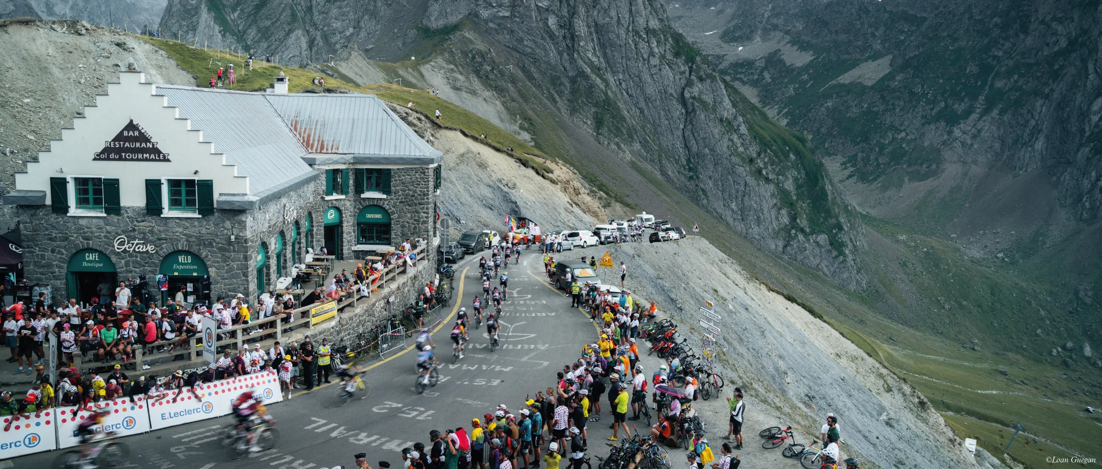 Maison-Octave-tourmalet-tour-de-france